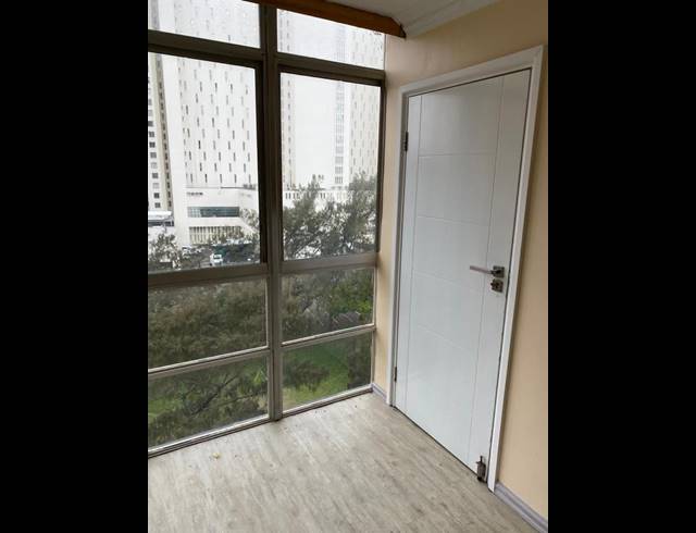 3 BEDROOM APARTMENT FOR SALE IN NORTH BEACH